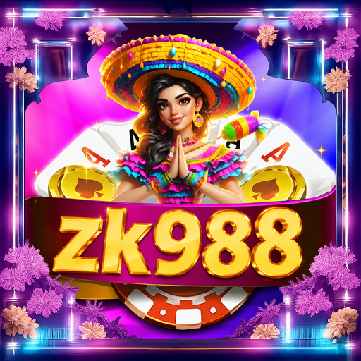 zk988 — galeri pratinjau Resmi APK
